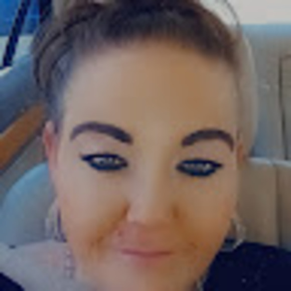 steffydawn32477
